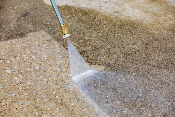 Best Sidewalk and Walkway Cleaning  in Belmar, NJ